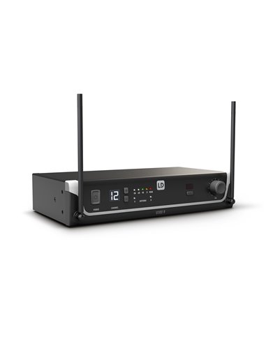 LD Systems U308 HHD