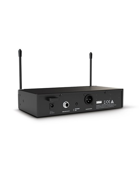 LD Systems U308 HHD