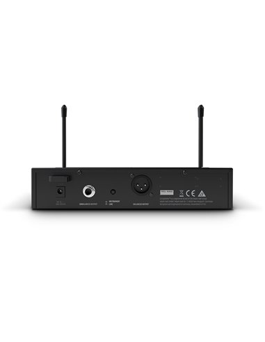 LD Systems U308 HHD