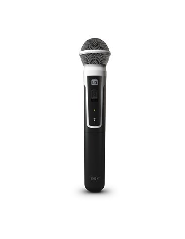 LD Systems U308 HHD