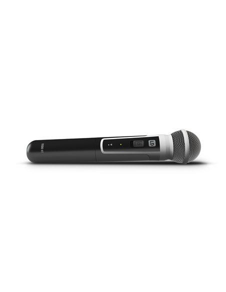 LD Systems U308 HHD