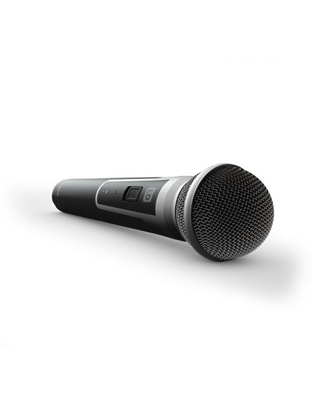 LD Systems U308 HHD