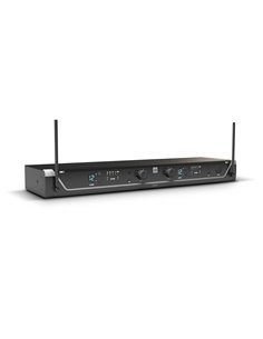 LD Systems U308 HHD 2 2