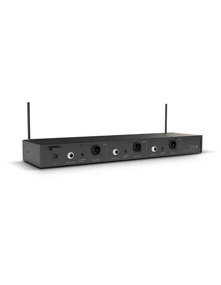 LD Systems U308 HHD 2