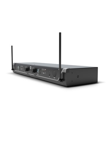 LD Systems U308 HHD 2