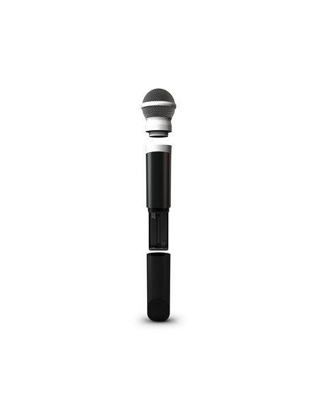 LD Systems U308 HHD 2