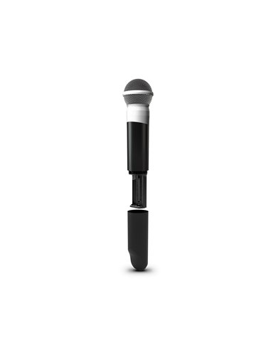LD Systems U308 HHD 2