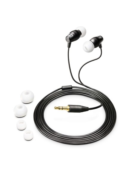LD Systems U308 IEM HP