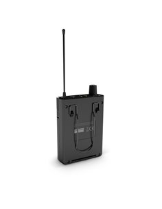 LD Systems U308 IEM R 2