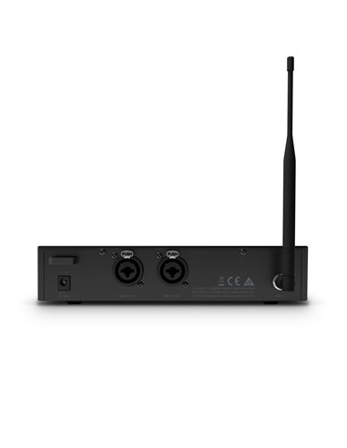 LD Systems U308 IEM T