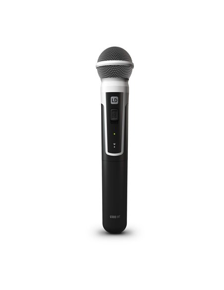 LD Systems U308 MD