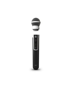 LD Systems U308 MD 2