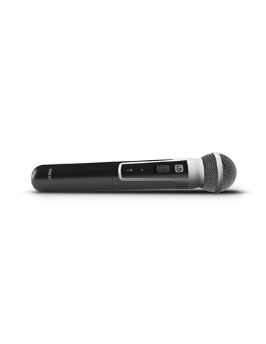 LD Systems U308 MD