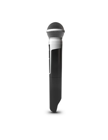 LD Systems U308 MD
