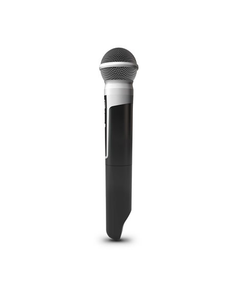 LD Systems U308 MD