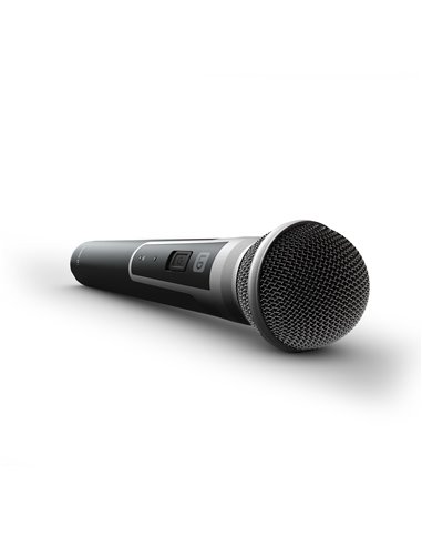 LD Systems U308 MD