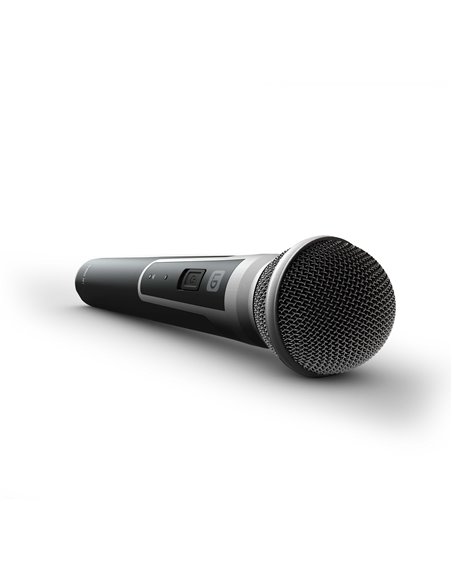 LD Systems U308 MD