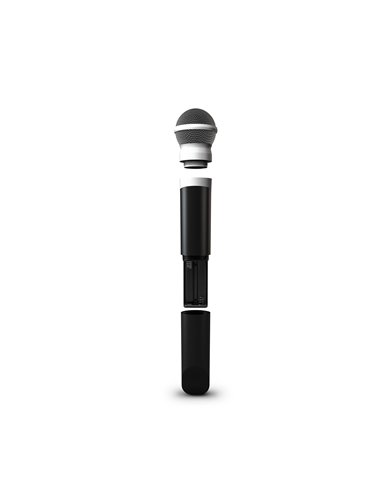 LD Systems U308 MD
