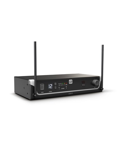 LD Systems U308 R
