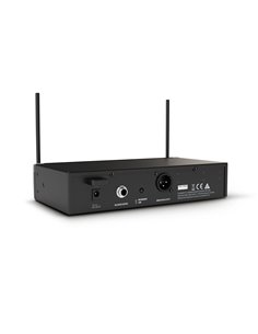 LD Systems U308 R 2