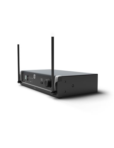 LD Systems U308 R