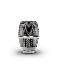 LD Systems U500 CC