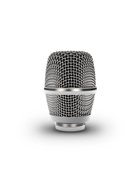 LD Systems U500 CC