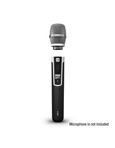 LD Systems U500 CC 2