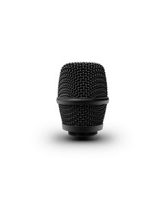 LD Systems U500 CH