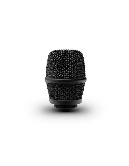 LD Systems U500 CH