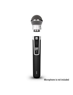 LD Systems U500 DC 2