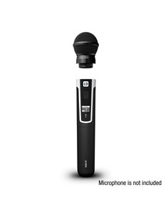 LD Systems U500 DH 2