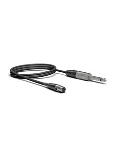LD Systems U500 GC