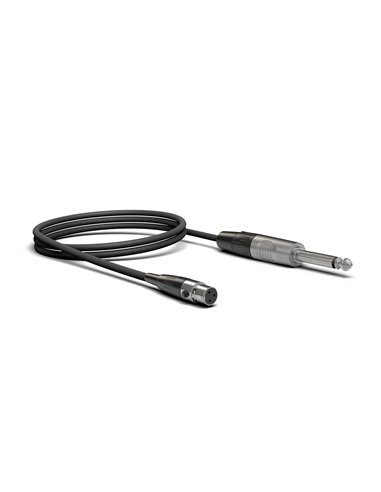 LD Systems U500 GC