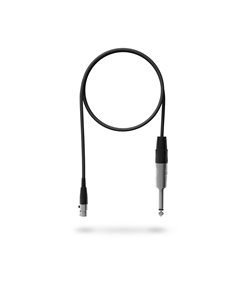 LD Systems U500 GC 2