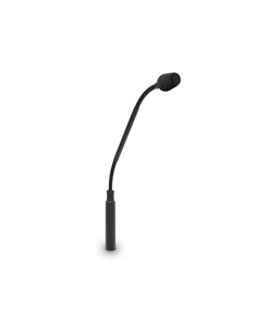 LD Systems U 500 GM 530 CC