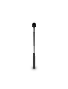 LD Systems U 500 GM 530 CC 2