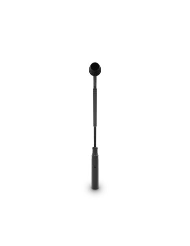 LD Systems U 500 GM 530 CC