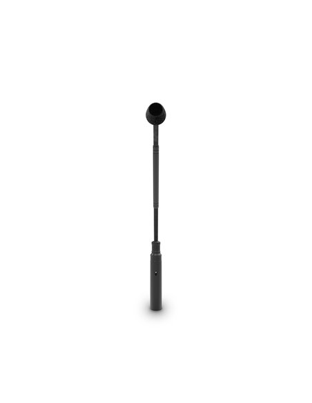 LD Systems U 500 GM 530 CC