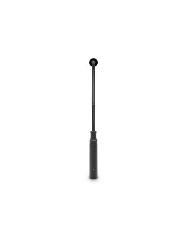 LD Systems U 500 GM 530 CC