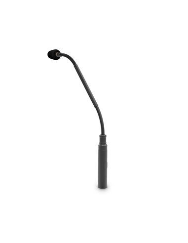 LD Systems U 500 GM 530 CC