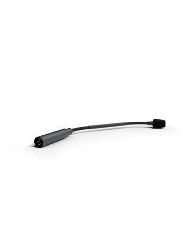 LD Systems U 500 GM 530 CC