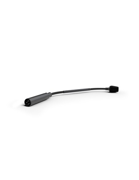 LD Systems U 500 GM 530 CC
