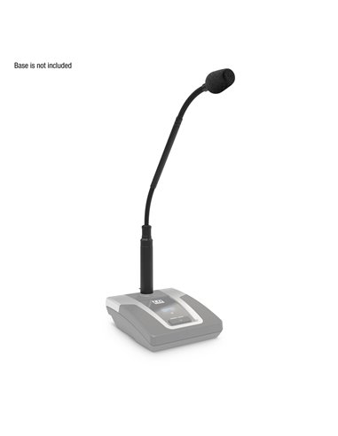 LD Systems U 500 GM 530 CC