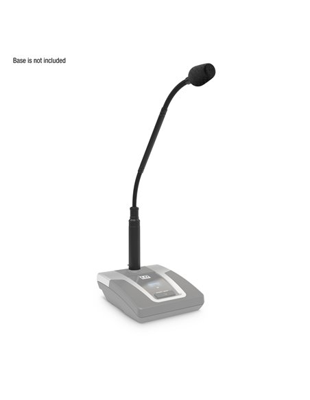 LD Systems U 500 GM 530 CC