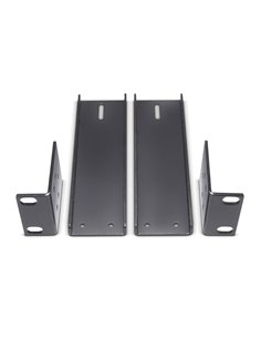 LD Systems U500 RK 2