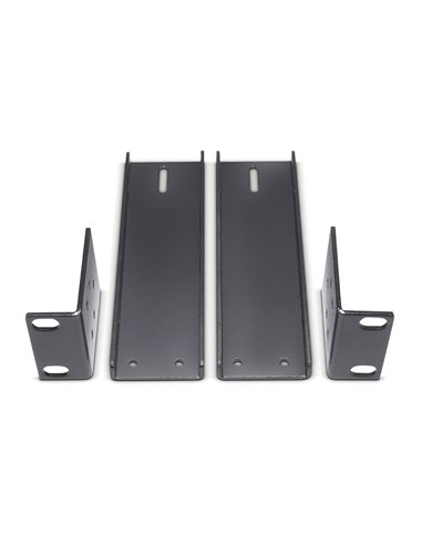 LD Systems U500 RK 2