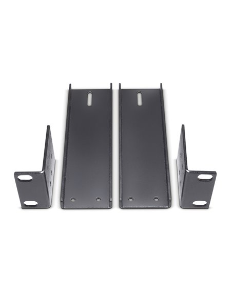 LD Systems U500 RK 2