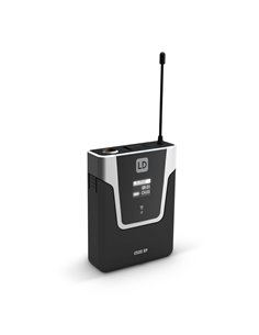 LD Systems U505 BP