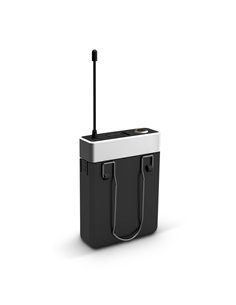 LD Systems U505 BP 2